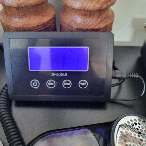 Chico's Womens Medium Petite 100% Pima Cotton Leopard Animal Print Long Sleeve - Picture 8 of 9